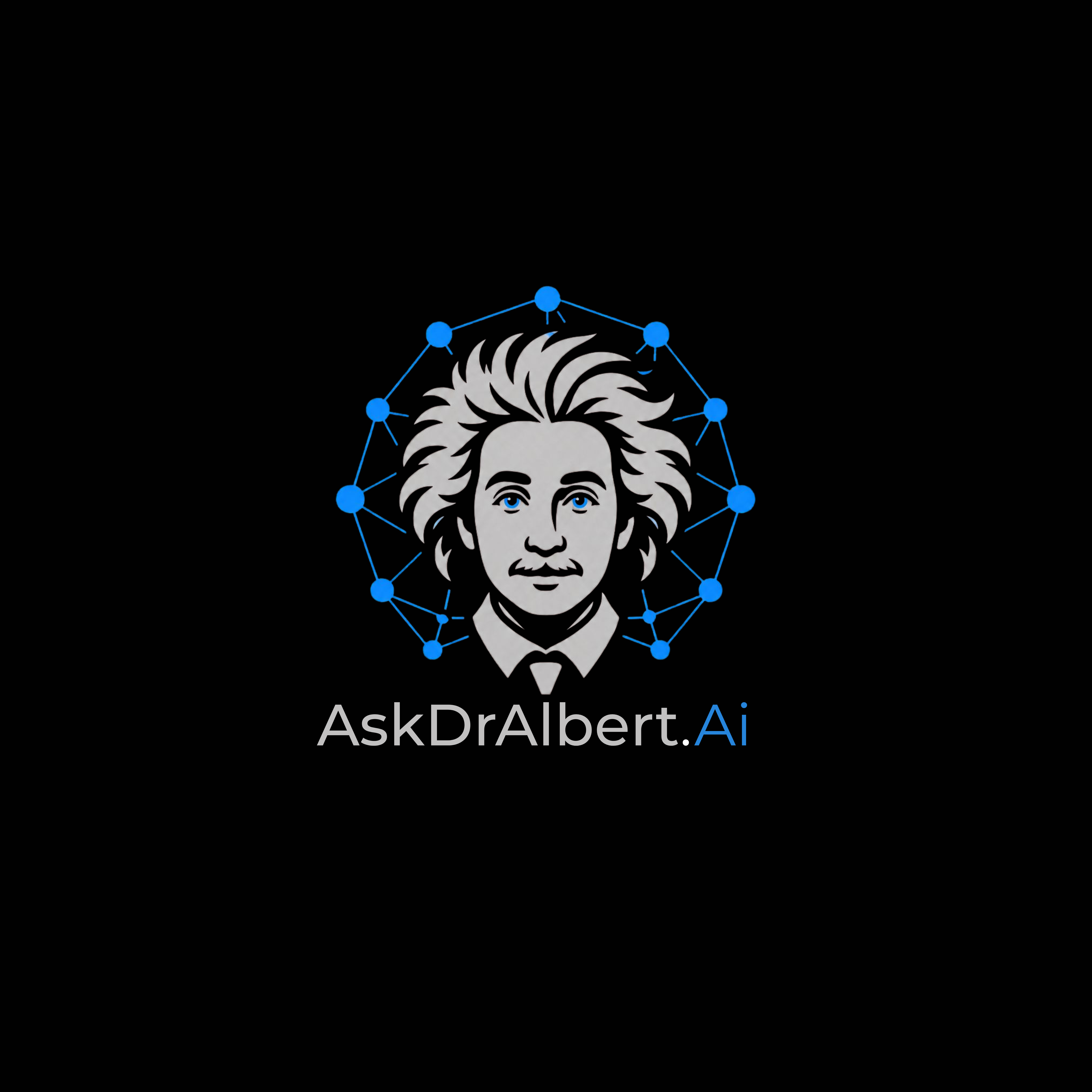 Ask Dr. Albert