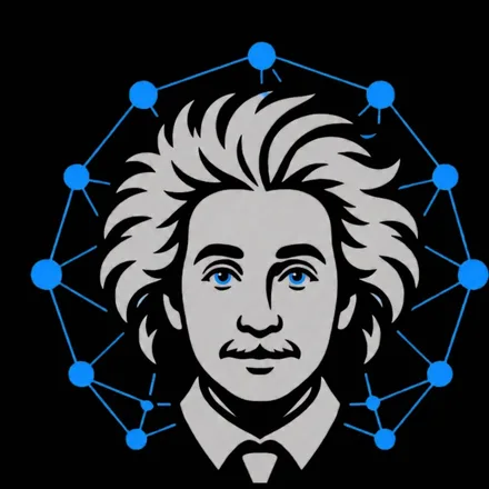 Dr Albert
